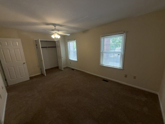 Gallery Photo 20